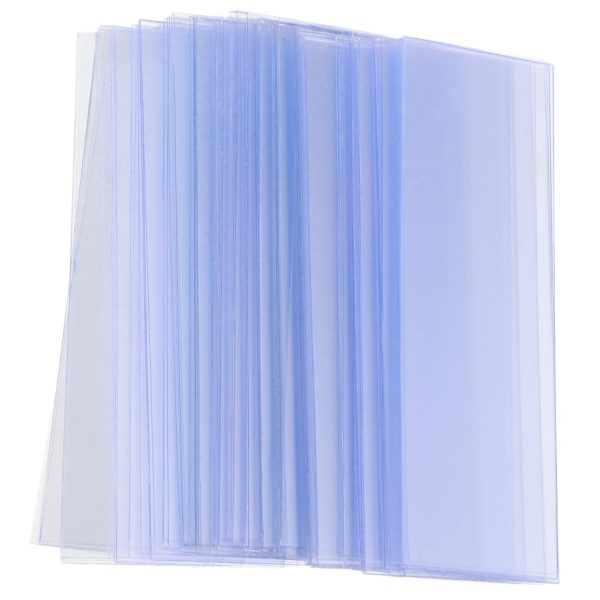 Laboratory Microscope Slides 2.95X0.98In Pre-Cleaned Optical Slides for Urine Detection Single-Use Transparent Glass Slides for Science Education and Lab Testing