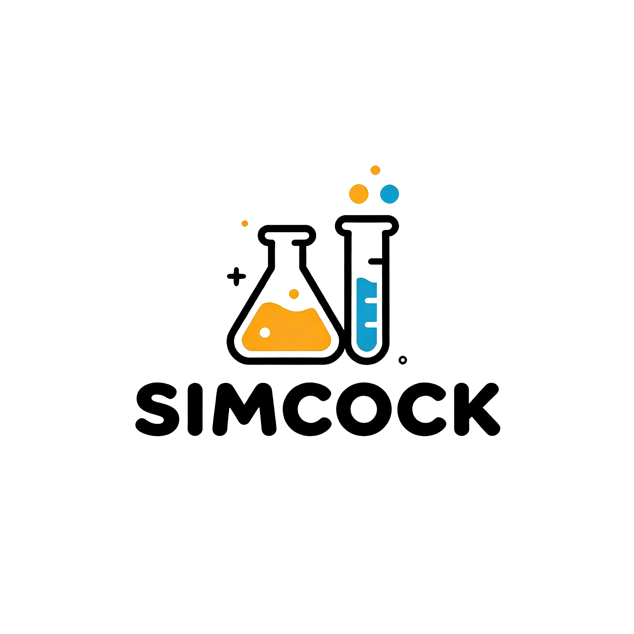 Supplying Science with Confidence.simcockbiostat.co.uk